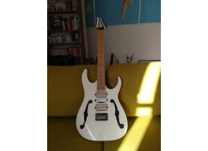 42901913_176008479956712_1811867735190142976_n