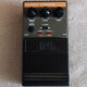 OD-10 Over Drive OD-10 Over Drive