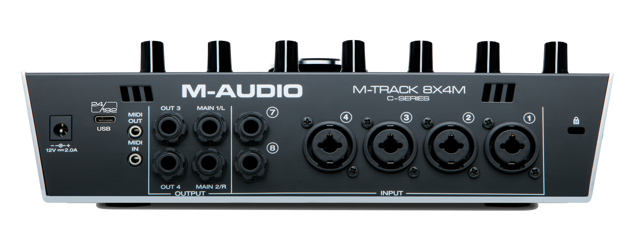 MTrack8X4M_Back_Media8x10