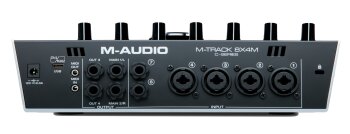 MTrack8X4M_Back_Media8x10 MTrack8X4M_Back_Media8x10