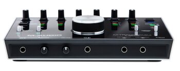 MTrack8X4M_Rear MTrack8X4M_Rear