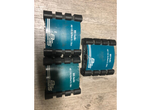 BSS Audio AR-133 (23685)