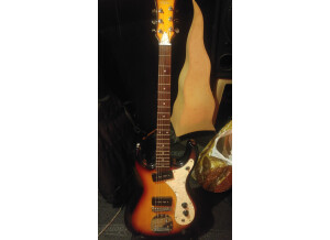 42913039_480993059072775_6815099967506481152_n