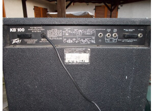 KB100 4.JPG