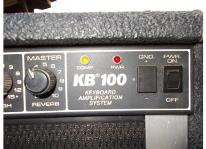KB100 3.JPG