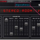SP2016 Reverb SP2016 Reverb