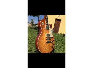 0BCC5C7F-6D8A-448D-86EF-5FCD2C349DA7