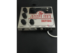 Electro-Harmonix Big Muff Pi Deluxe (57449)
