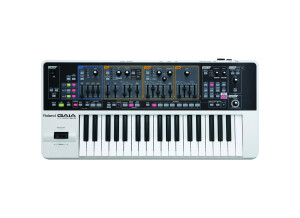Roland GAIA SH-01 (30812)