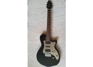 Godin Solidac (55381)