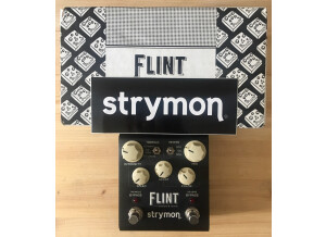 13A405DD-474A-4CD8-864F-342E7C2BD896