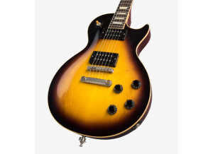 Gibson Slash Signed 1958 Les Paul Standard "Brazilian Dream"