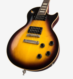 LP58SLSDBNHB_ELECTRONICS_GLAM LP58SLSDBNHB_ELECTRONICS_GLAM