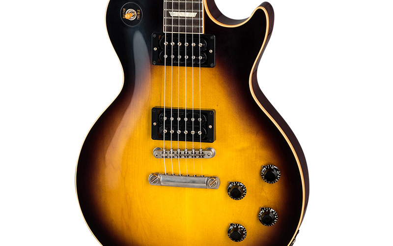 LP58SLSDBNHB_HARDWARE_FRONT