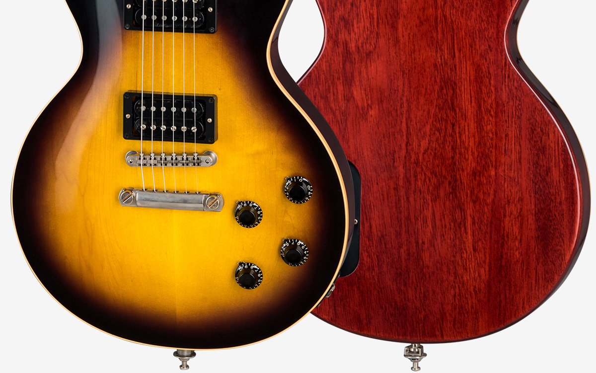 LP58SLSDBNHB_BODY_FRONT_BACK