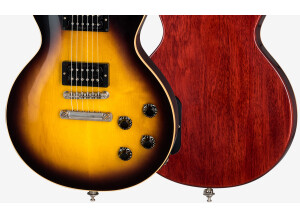 Gibson Slash Signed 1958 Les Paul Standard "Brazilian Dream"