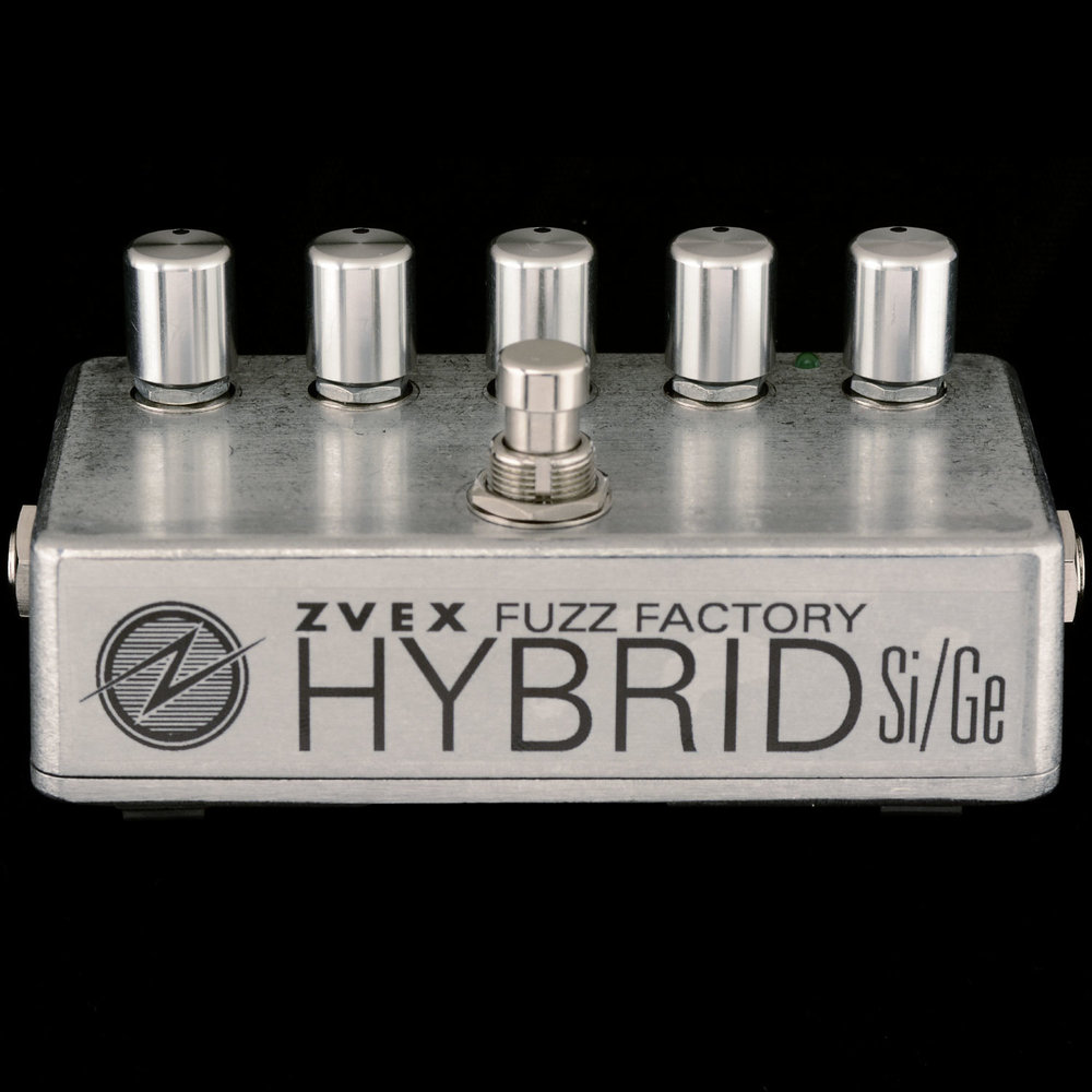 ZVEX_Hybrid_Fuzz_Factory_2