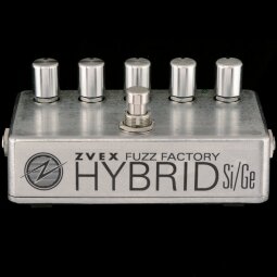 ZVEX_Hybrid_Fuzz_Factory_2 ZVEX_Hybrid_Fuzz_Factory_2