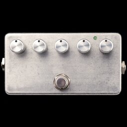 ZVEX_Hybrid_Fuzz_Factory ZVEX_Hybrid_Fuzz_Factory