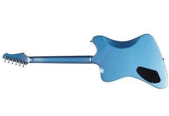 Balaguer Guitars Gaia : 42727739_1867475203321975_1316749737872850944_o Balaguer Guitars Gaia : 42727739_1867475203321975_1316749737872850944_o