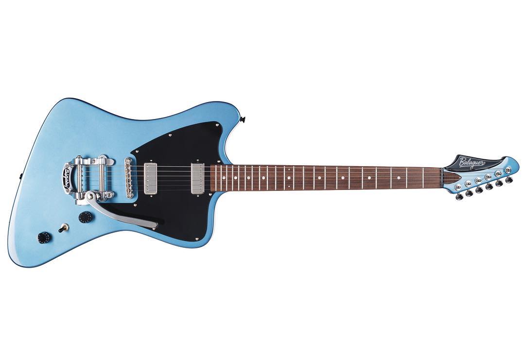 Balaguer Guitars Gaia : 42654698_1867475149988647_5556443708171223040_o