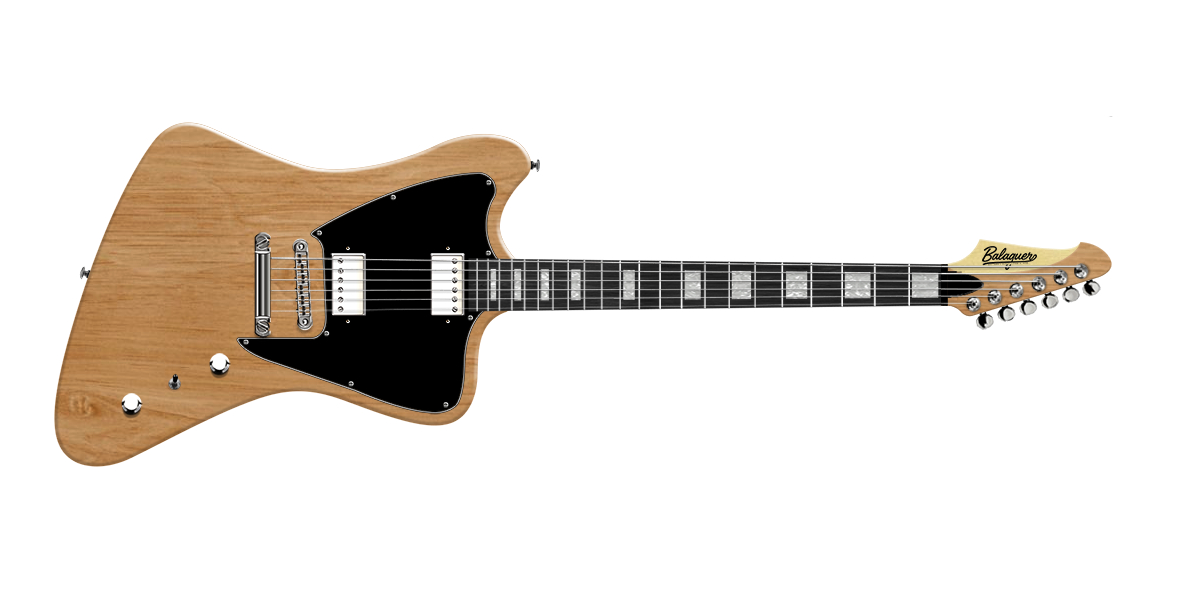 Balaguer Guitars Gaia : Capture d&rsquo;écran 2018-10-02 à 11.58.10