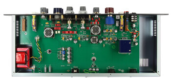 HA73EQX2-Inside HA73EQX2-Inside