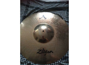 zildjian-a-heavy-2200730