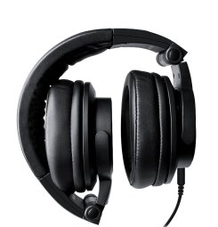 Mackie MC-150 : product_images_mc-150_folded_web_1961x1098 Mackie MC-150 : product_images_mc-150_folded_web_1961x1098