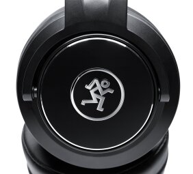 Mackie MC-150 : product_images_mc-150_side_web_1961x1098 Mackie MC-150 : product_images_mc-150_side_web_1961x1098