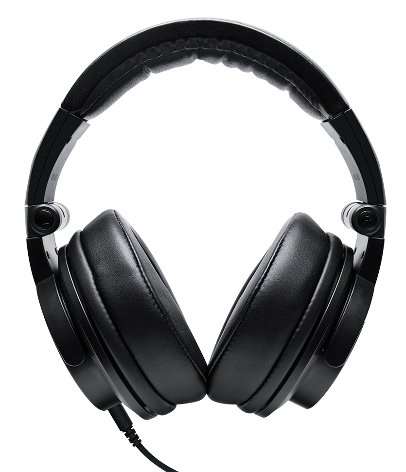 Mackie MC-150 : product_images_mc-150_front_web_1961x1098