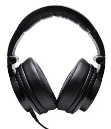 Mackie MC-150 : product_images_mc-150_front_web_1961x1098 Mackie MC-150 : product_images_mc-150_front_web_1961x1098