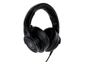 product_images_mc-150_3qtr_right_web_1961x1098