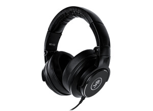 product_images_mc-150_3qtr_left_web_1961x1098