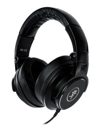 Mackie MC-150 : product_images_mc-150_3qtr_left_web_1961x1098 Mackie MC-150 : product_images_mc-150_3qtr_left_web_1961x1098