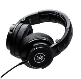 Mackie MC-150 : product_images_mc-150_3qtr_alt_web_1961x1098 Mackie MC-150 : product_images_mc-150_3qtr_alt_web_1961x1098