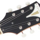 Limited Edition John Lee Hooker 100th Anniversary Zephyr Limited Edition John Lee Hooker 100th Anniversary Zephyr