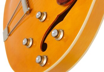 N_100118A4 N_100118A4