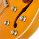 Limited Edition John Lee Hooker 100th Anniversary Zephyr Limited Edition John Lee Hooker 100th Anniversary Zephyr