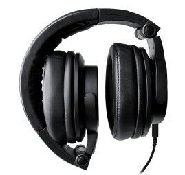 Mackie MC-250 : mc-250_folded_web_1961x1098 Mackie MC-250 : mc-250_folded_web_1961x1098