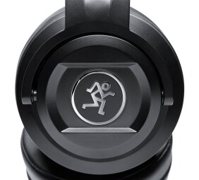 Mackie MC-250 : mc-250_side_web_1961x1098 Mackie MC-250 : mc-250_side_web_1961x1098