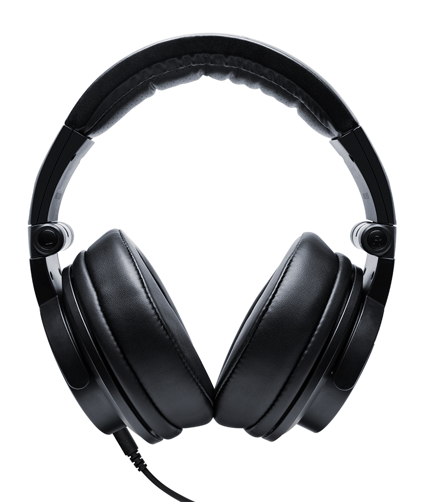 Mackie MC-250 : mc-250_front_web_1961x1098