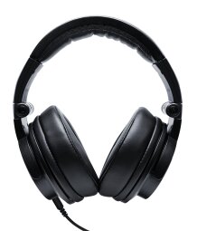 Mackie MC-250 : mc-250_front_web_1961x1098 Mackie MC-250 : mc-250_front_web_1961x1098