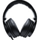 MC-250 MC-250