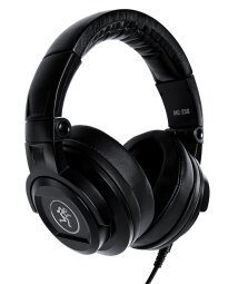 Mackie MC-250 : mc-250_3qtr_right_web_1961x1098 Mackie MC-250 : mc-250_3qtr_right_web_1961x1098