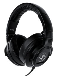 Mackie MC-250 : mc-250_3qtr_left_web_1961x1098 Mackie MC-250 : mc-250_3qtr_left_web_1961x1098