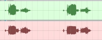 Fire_Opto-3 Fire_Opto-3