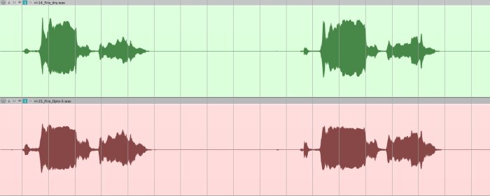 Fire_Opto-3 Fire_Opto-3