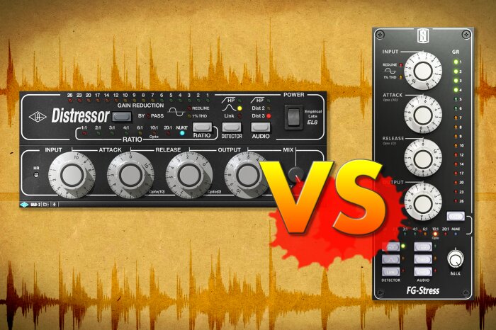 Stress_vs_Distress Stress_vs_Distress