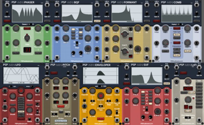 PSP_nitroModular_750 PSP_nitroModular_750